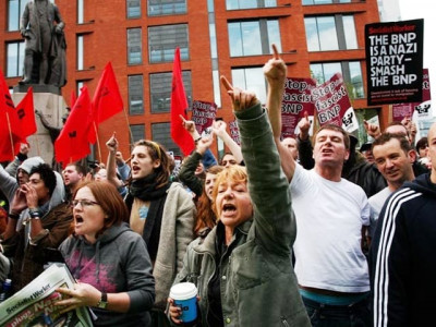 lessons from britain where pakistan s right goes wrong lessons from britain where pakistan s right goes wrong