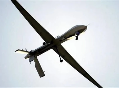 6 nato countries to create drone wall for border protection media 6 nato countries to create drone wall for border protection media