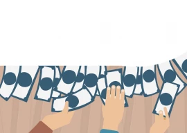 is free money for real and can it solve poverty