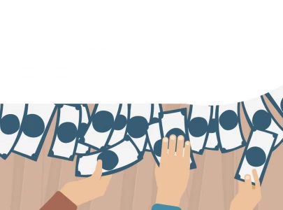 is free money for real and can it solve poverty is free money for real and can it solve poverty