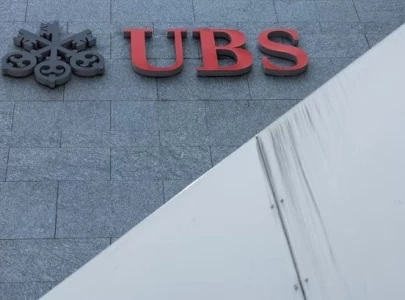 ai transforming banking ubs executive ai transforming banking ubs executive
