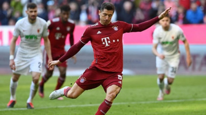 bayern will improve for sevilla clash