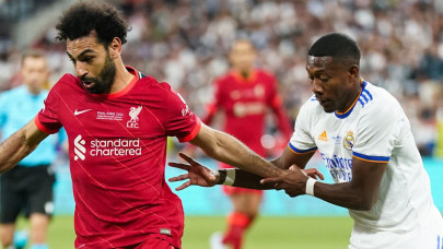 liverpool draw real in champions league last 16