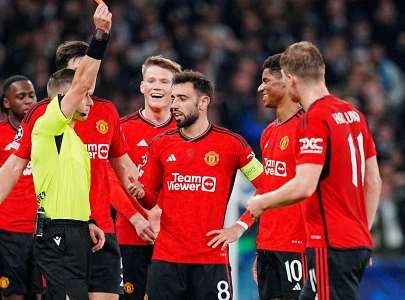 man utd s luck will turn insists ten hag