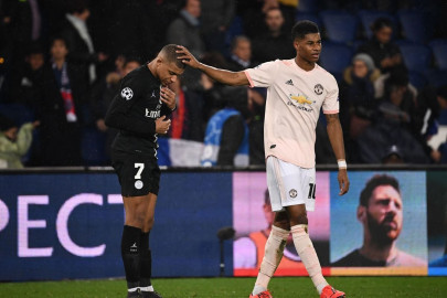 psg lacked intensity against united