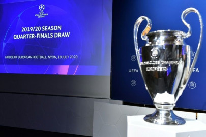champions league ready to resume at long last champions league ready to resume at long last