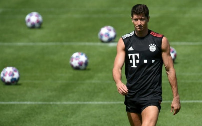 could new champions league format lead to new name on trophy despite virus worry could new champions league format lead to new name on trophy despite virus worry