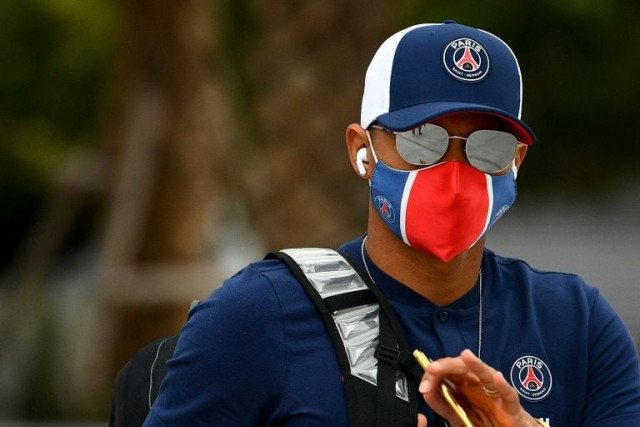 photo afp photo afp