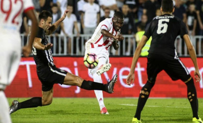 champions league qualifiers cancelled