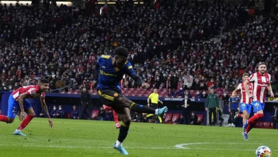 man utd need to play like elanga