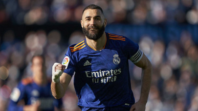 real atletico get set for champions league tests