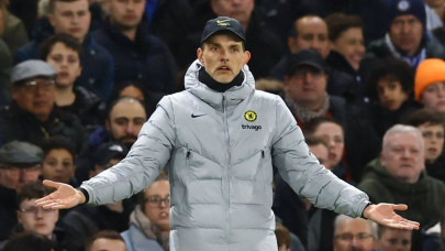 tuchel fumes as chelsea lose 3 1