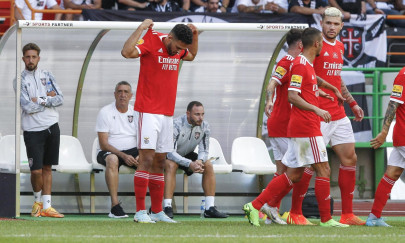 famous clubs battle for ucl group slots famous clubs battle for ucl group slots