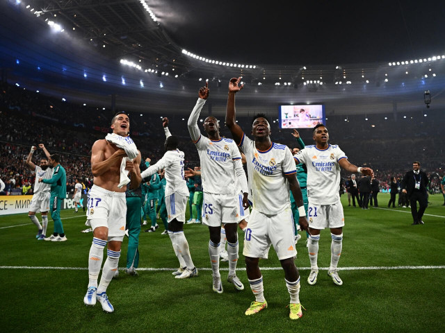 clubs await champions league draw in istanbul clubs await champions league draw in istanbul