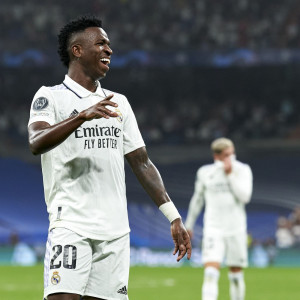 real take control with shakhtar win real take control with shakhtar win