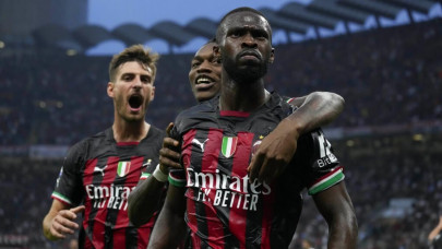 tomori plotting milan s champions league revival tomori plotting milan s champions league revival