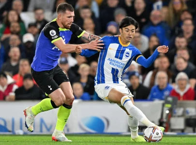 mitomahis studied way to stardom mitomahis studied way to stardom