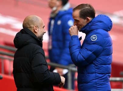 tuchel threatens man city s dream again