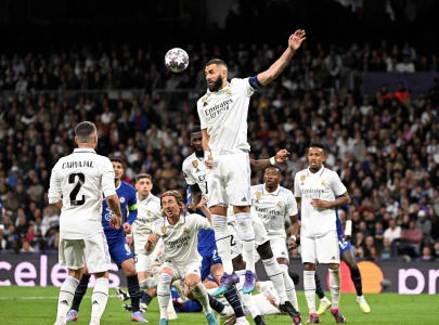 ancelotti exposing chelsea downfall