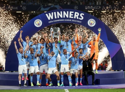 man city begin champions league defence man city begin champions league defence