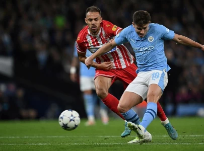 man city lacked finishing touch guardiola