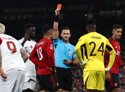 stick together ten hag urges man utd stick together ten hag urges man utd