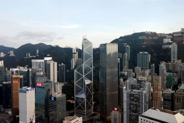 china s opening conducive to foreign businesses china s opening conducive to foreign businesses