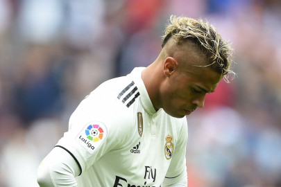 uefa confident positive covid 19 test won t affect man city real madrid tie