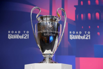 more talks remain before uefa vote on champions league reforms more talks remain before uefa vote on champions league reforms