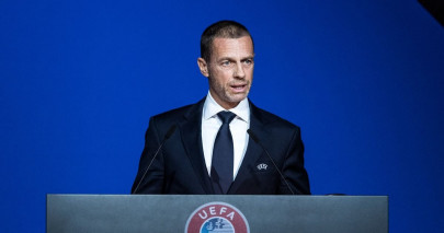 uefa drops case against european super league rebels uefa drops case against european super league rebels