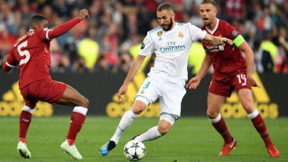 uefa estimates covid cost europe s clubs 7bn euros uefa estimates covid cost europe s clubs 7bn euros