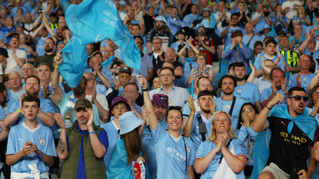 fan experience at champions league final was not perfect fan experience at champions league final was not perfect
