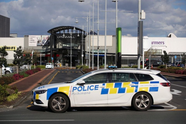 new zealand tightens terror law after recent is linked attack new zealand tightens terror law after recent is linked attack