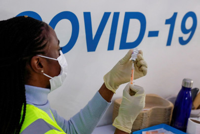 britain hosts g 7 health summit amid pressure to broaden covid vaccine access britain hosts g 7 health summit amid pressure to broaden covid vaccine access