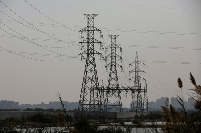 karachi reuters karachi reuters