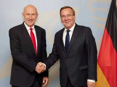 uk and germany to sign milestone defence deal uk and germany to sign milestone defence deal