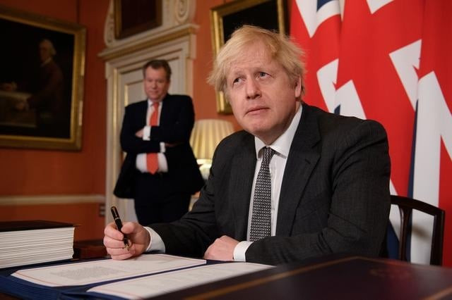britain s prime minister photo reuters file britain s prime minister photo reuters file