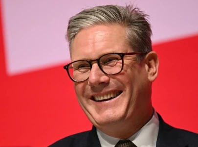 uk s starmer promises public services rules out austerity uk s starmer promises public services rules out austerity