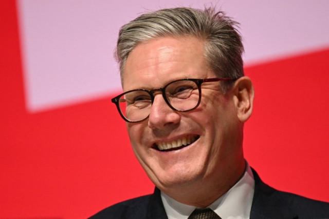 uk s starmer promises public services rules out austerity uk s starmer promises public services rules out austerity