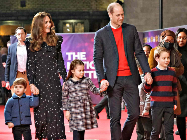 kate middleton prince william prince louis princess charlotte and prince george photo max mumby indigo kate middleton prince william prince louis princess charlotte and prince george photo max mumby indigo