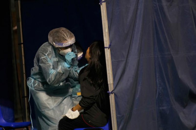 uk coronavirus variant likely found in hong kong as city secures vaccine supplies uk coronavirus variant likely found in hong kong as city secures vaccine supplies