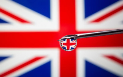 uk funded initiative for smes launched uk funded initiative for smes launched