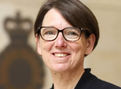 britain names mi5 deputy as first female cyber spy boss britain names mi5 deputy as first female cyber spy boss