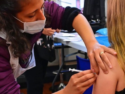 covid cases break records across europe as winter takes hold covid cases break records across europe as winter takes hold