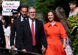 labour party triumphs in uk election as sunak admits defeat