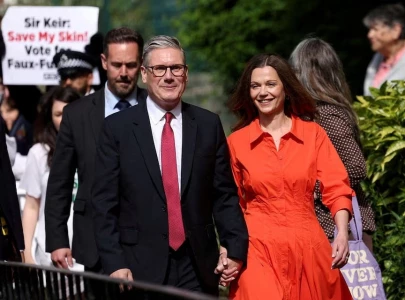 keir starmer s key challenges as uk s next prime minister keir starmer s key challenges as uk s next prime minister