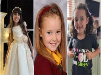 uk girls murderer facing terror charge uk girls murderer facing terror charge