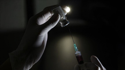 uk opts out of eu coronavirus vaccine scheme uk opts out of eu coronavirus vaccine scheme