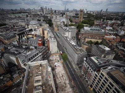 britain s mortgage crisis soaring rates drive 320 000 into poverty britain s mortgage crisis soaring rates drive 320 000 into poverty