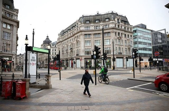 london britain photo reuters file london britain photo reuters file